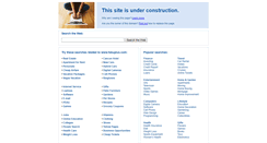 Desktop Screenshot of fabuplus.com